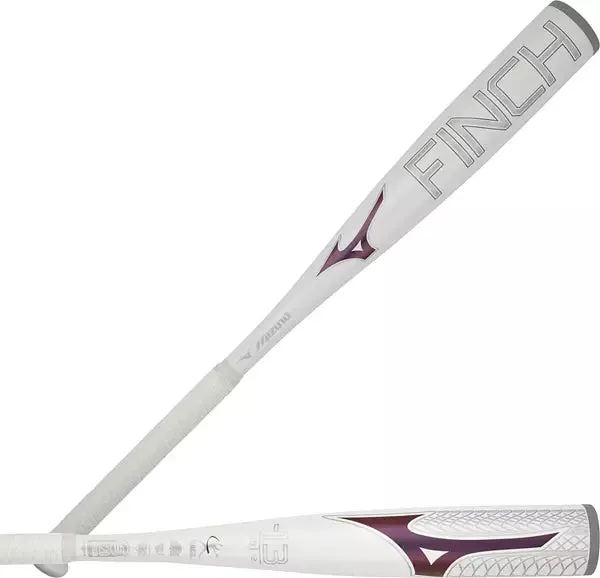 2024 Finch Tee Ball Bat 26"