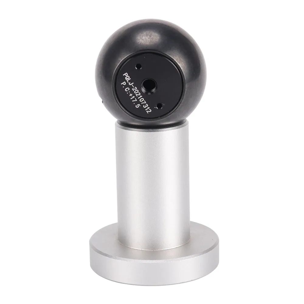 25.4mm Ball Prism With Magnetic Base for Total Station