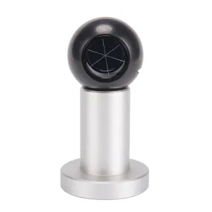 25.4mm Ball Prism With Magnetic Base for Total Station