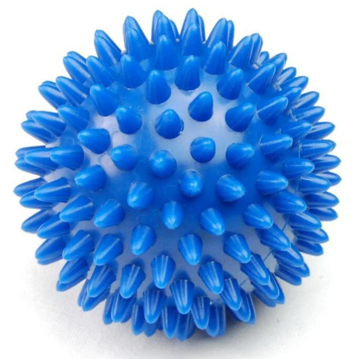 Accu Air Ball Soft Massager