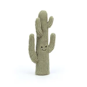 AMUSEABLE DESERT CACTUS