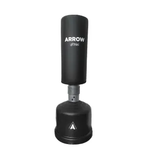 ARROW® Urban Freestanding Punch Bag