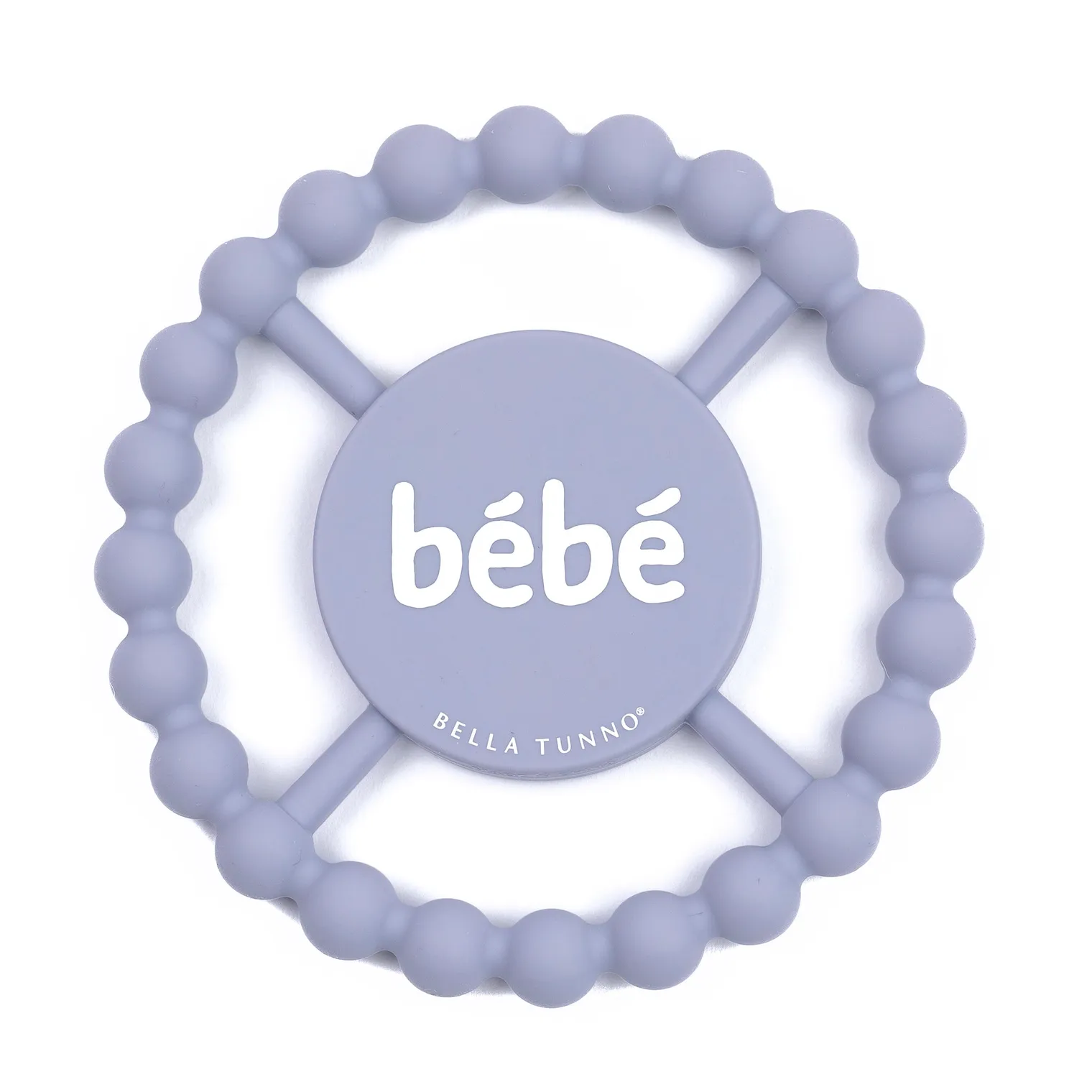 Bella Tunno Teethers