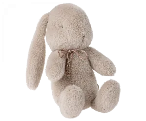 Bunny plush - Oyster