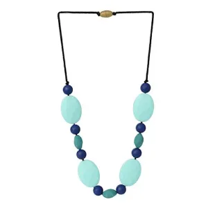 Chewbeads Tribeca Necklace