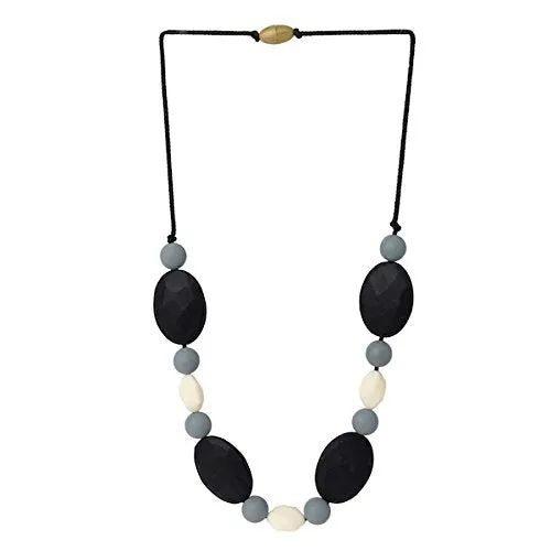 Chewbeads Tribeca Necklace