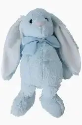 Classical bunny toy