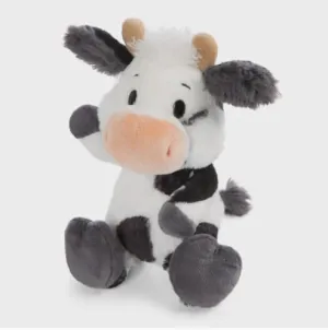 Cow Cowluna 22cm Green