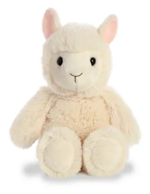 Cuddly Friends Llama 20cm