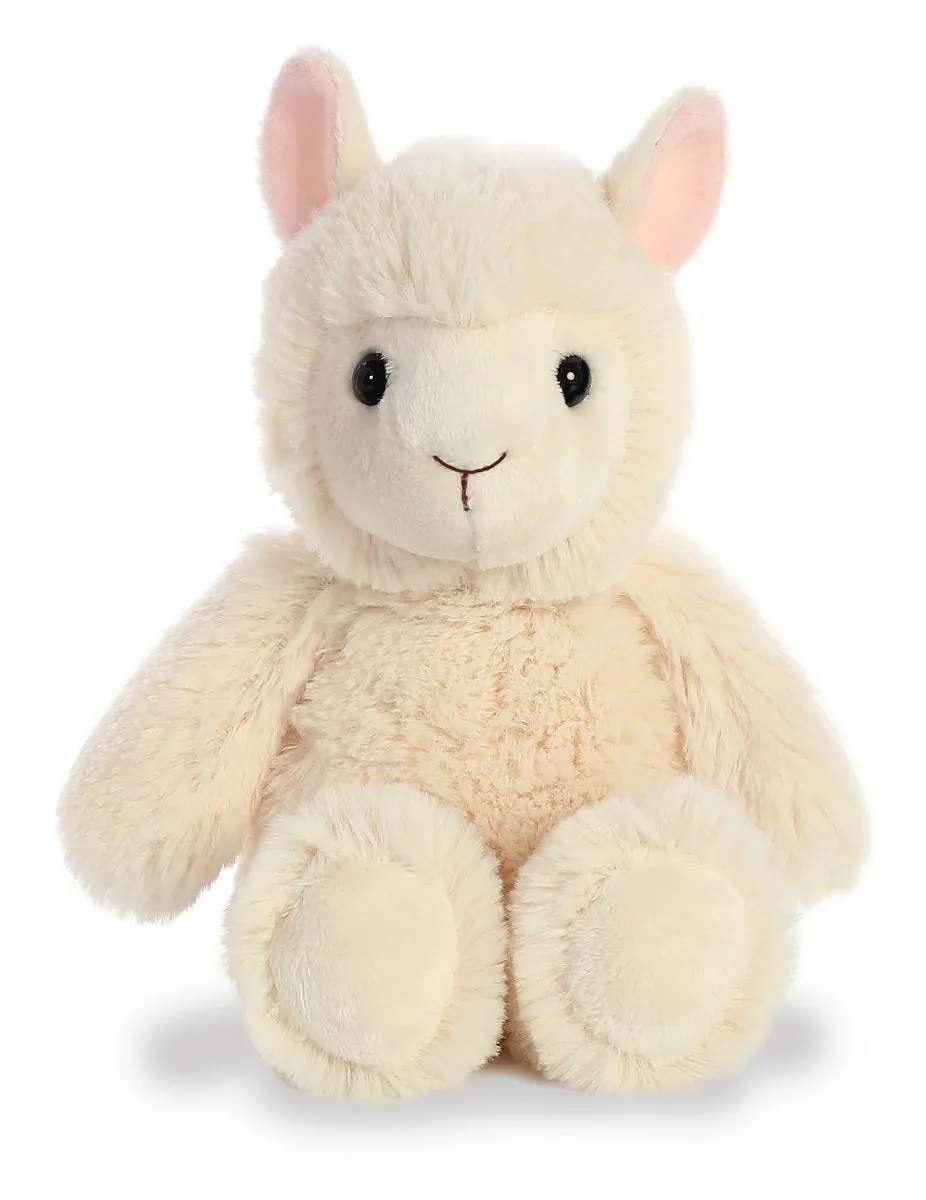 Cuddly Friends Llama 20cm