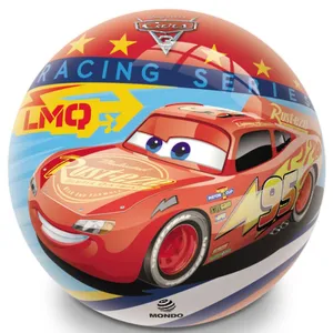 Disney Cars 3 130Mm Playball Assorted Styles