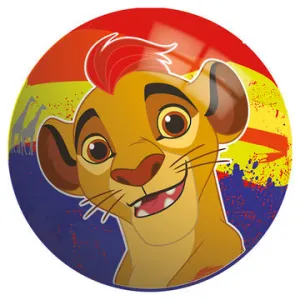 Disney Lion Guard 130Mm Playball