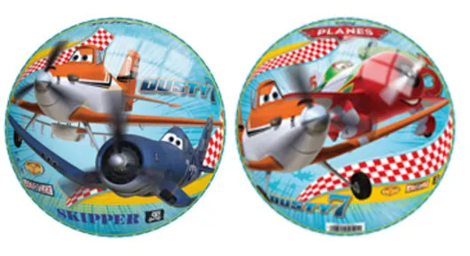 Disney Planes 230Mm Playball