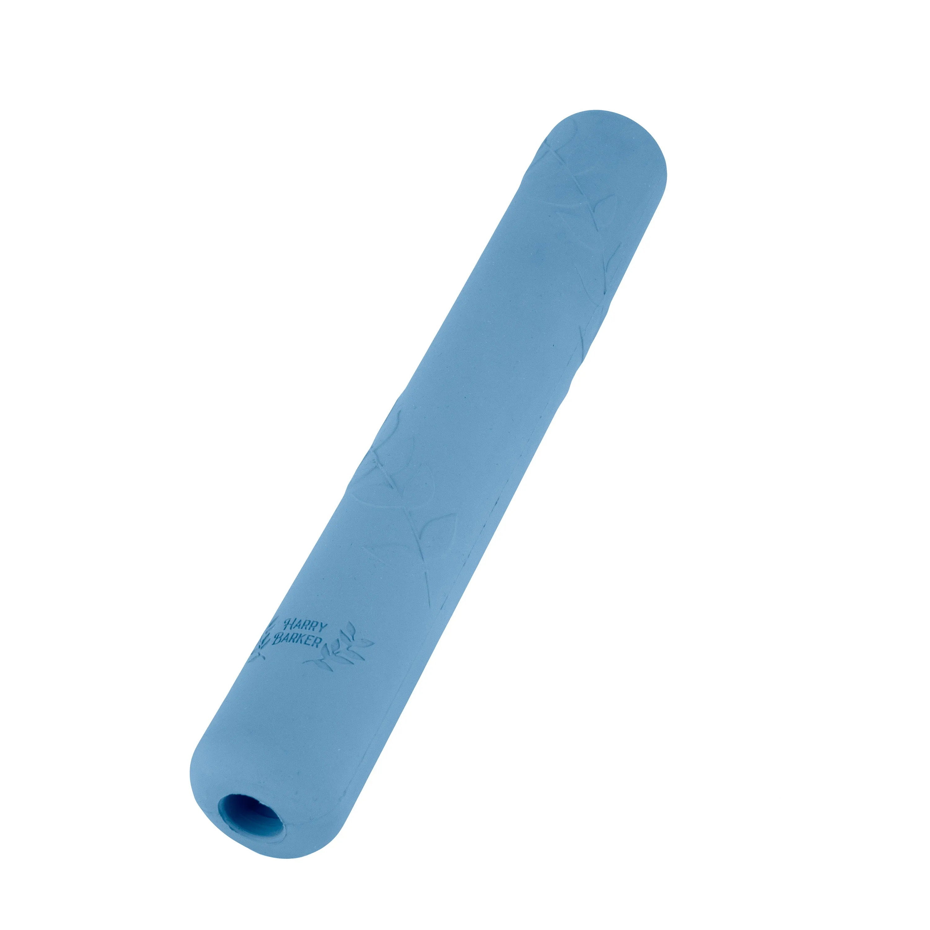 Durable Rubber Baton