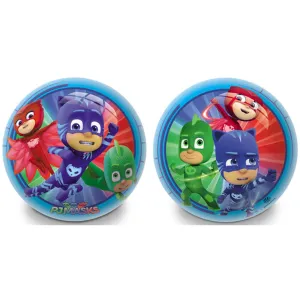 Dyna Balls Pj Masks 120Mm