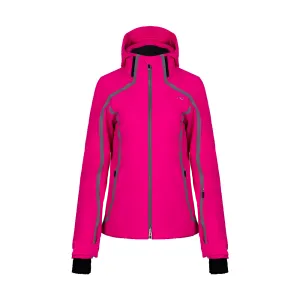 Formula Ski Jacket - Womens