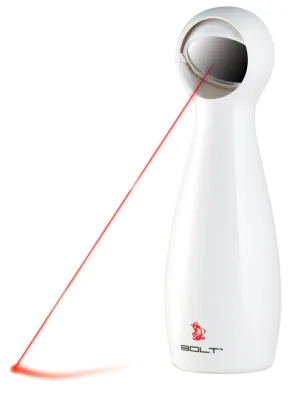 FroliCat Bolt Laser Cat Toy