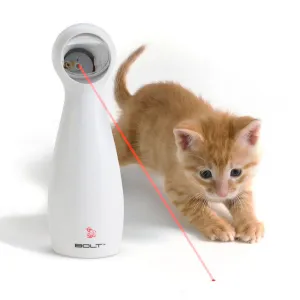 FroliCat BOLT Lazer Toy