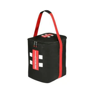 Gray Nicolls Cricket Ball Bag