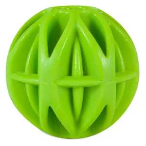 JW Megalast Ball Dog Toy