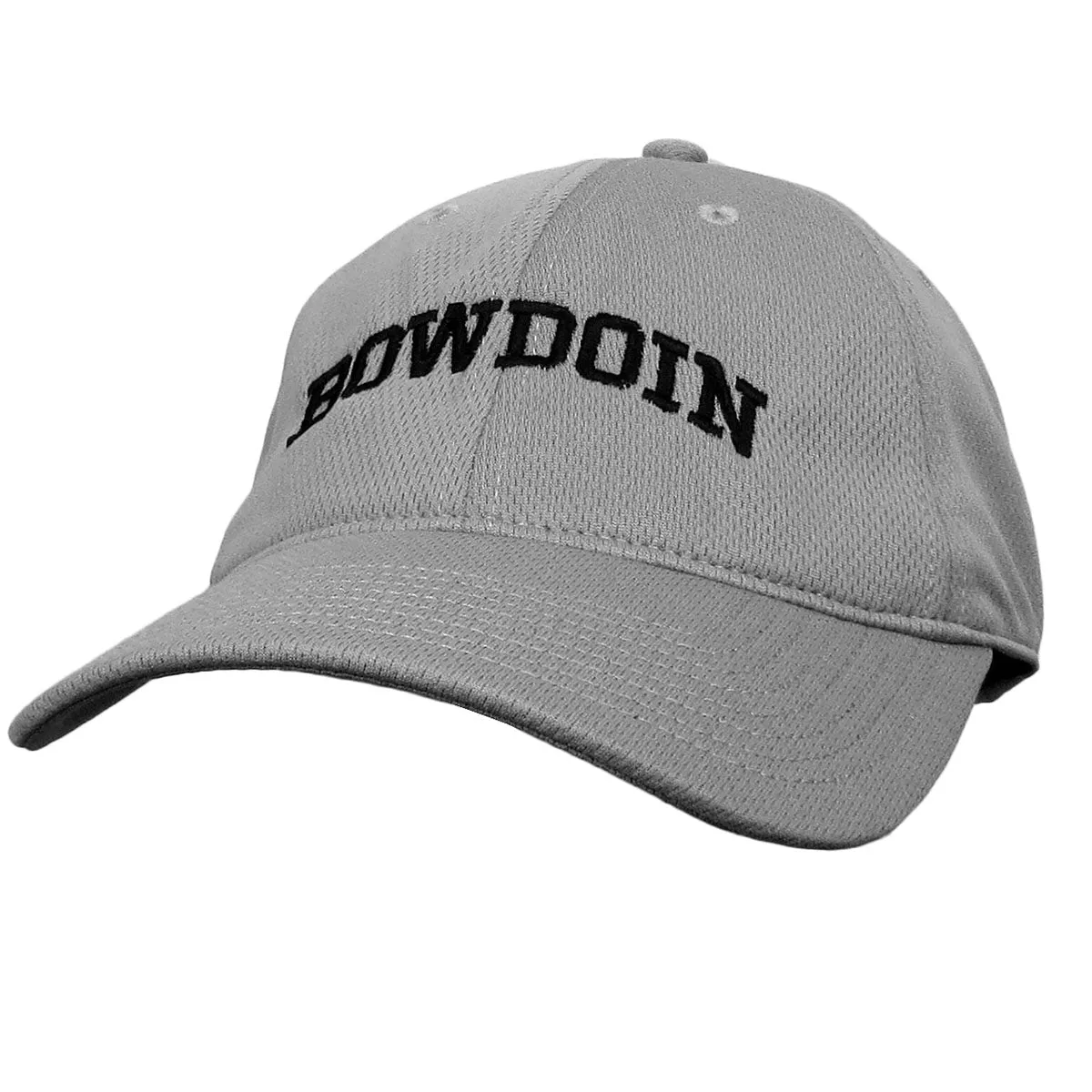 Lightweight Performance Bowdoin Hat from The Game