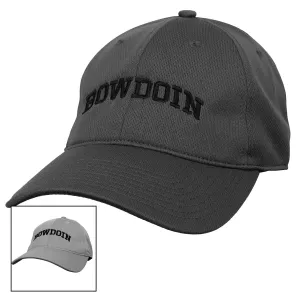 Lightweight Performance Bowdoin Hat from The Game