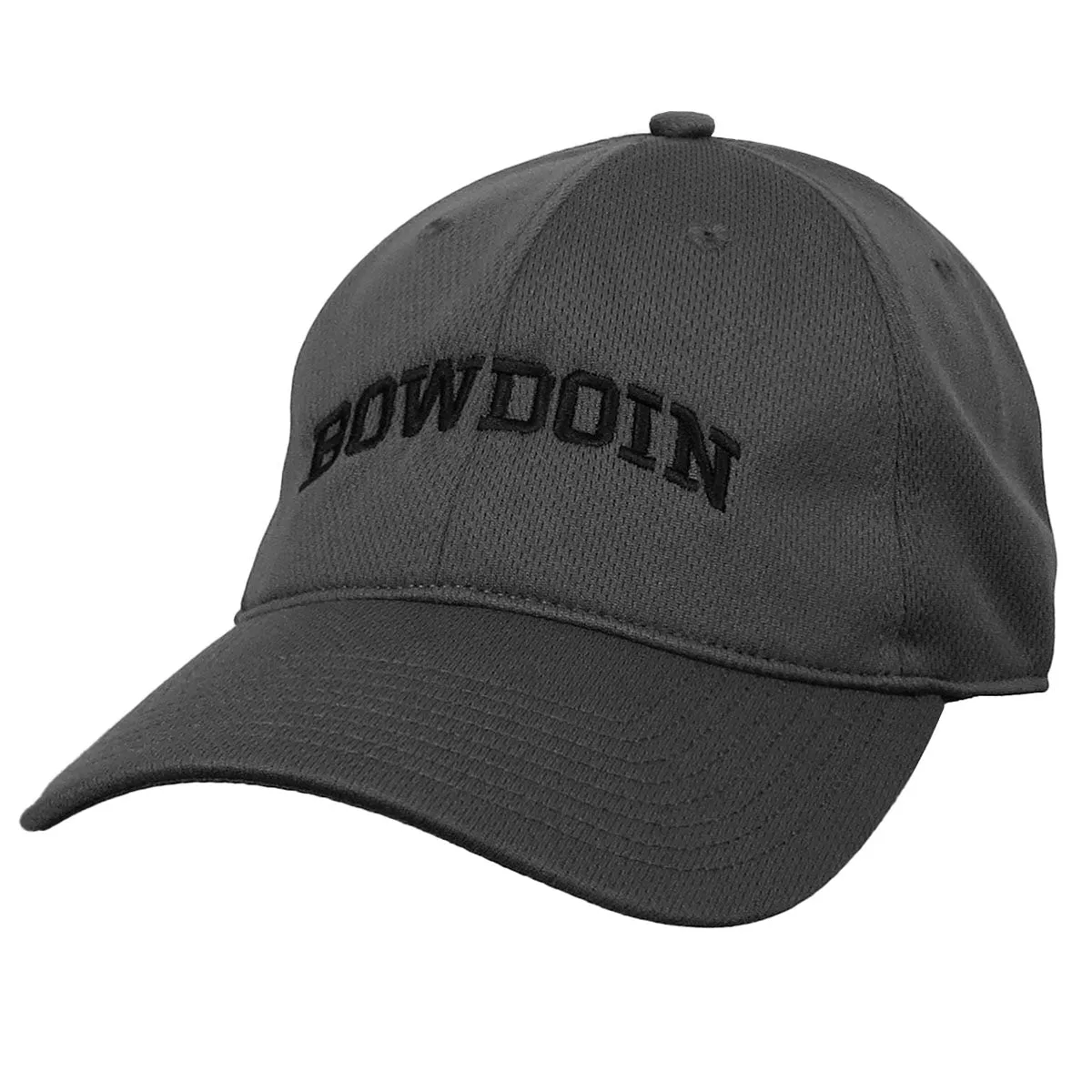 Lightweight Performance Bowdoin Hat from The Game