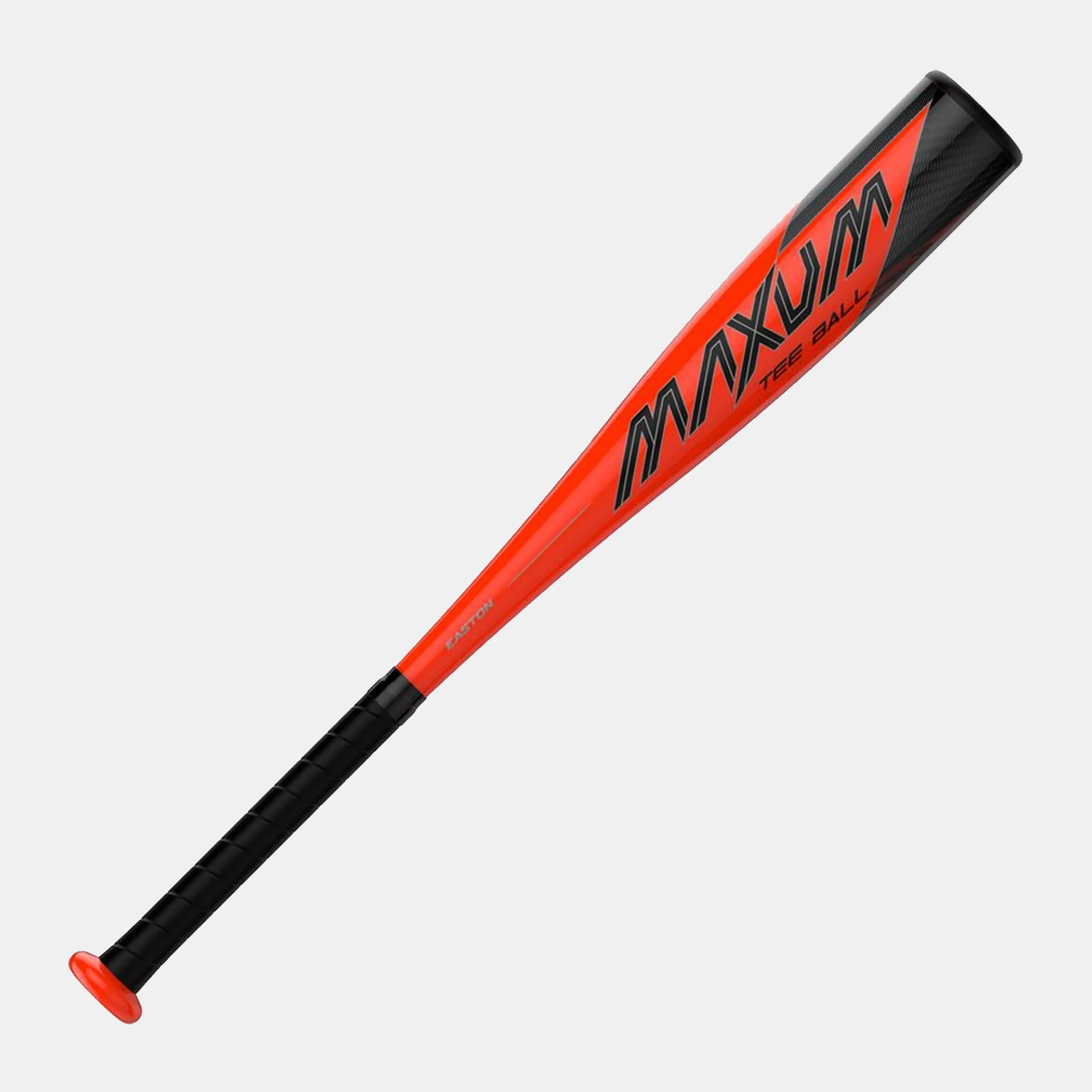 Maxum (-11) Big Barrel Tee Ball Bat