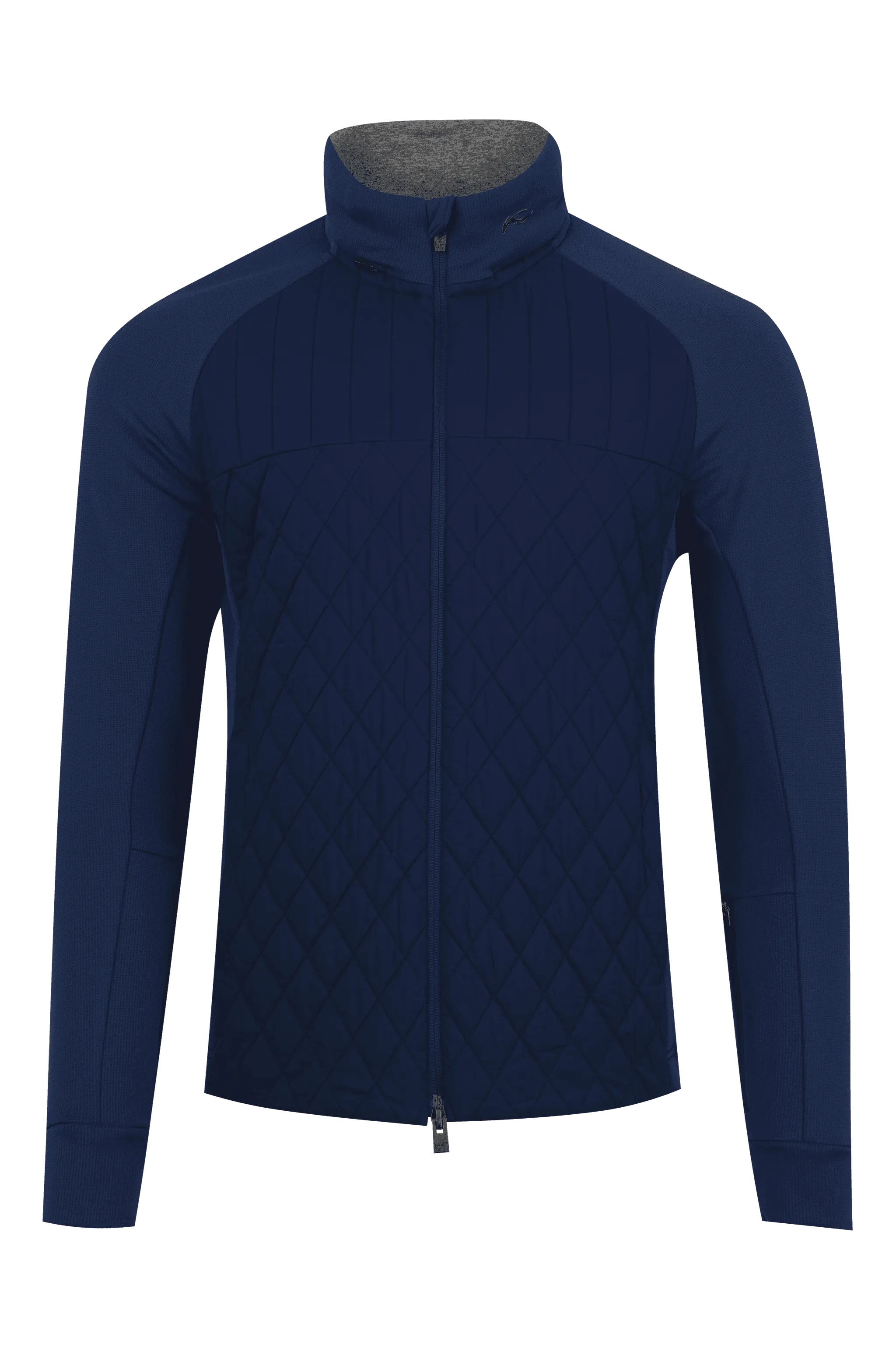 Men's Pike Jacket by Kjus