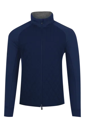 Men's Pike Jacket by Kjus