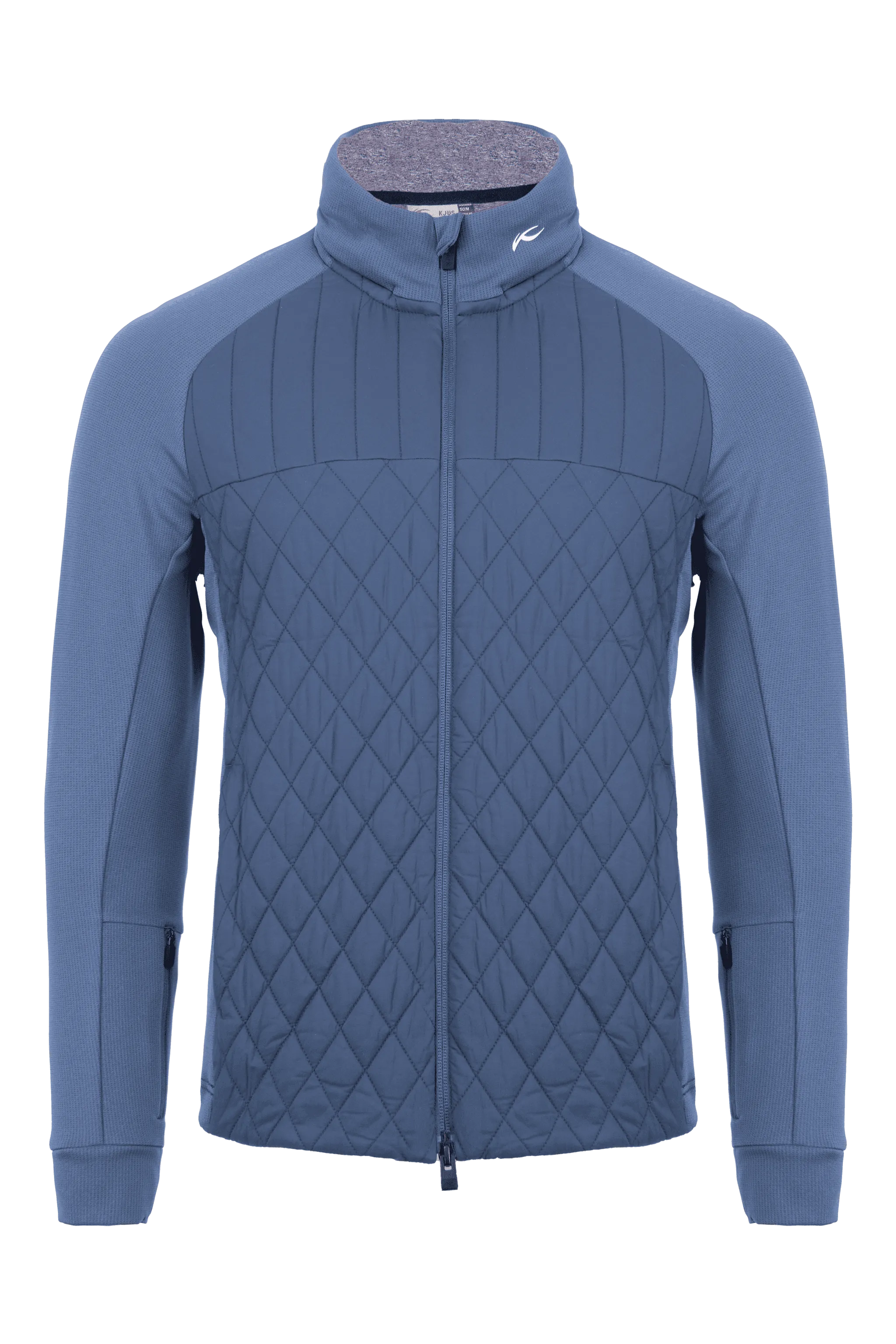 Men's Pike Jacket by Kjus