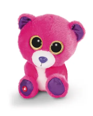 Nici Pops 15cm Bear