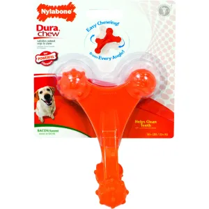 Nylabone Dura Chew Axis Bone