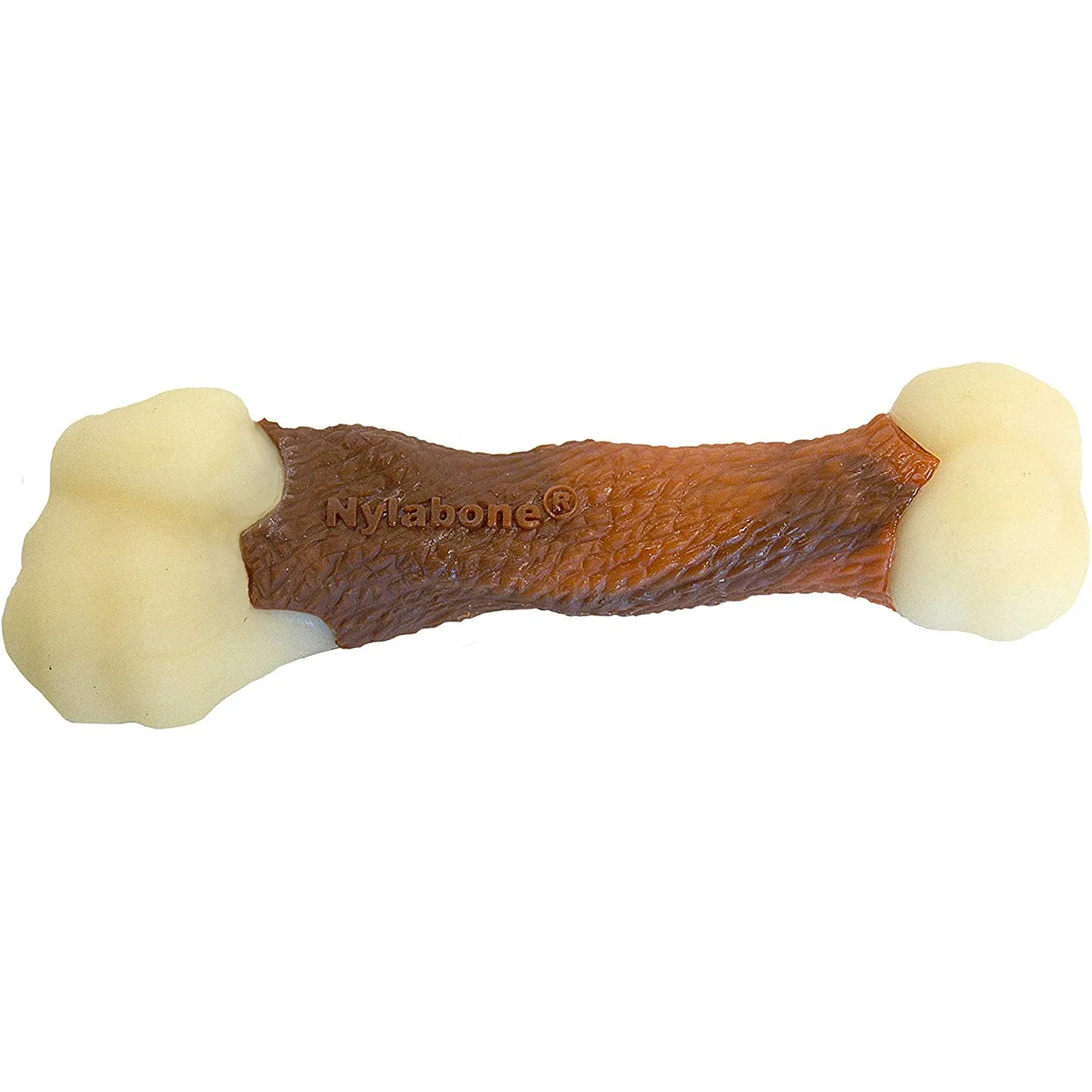 Nylabone Dura Chew Femur Alternative Medium