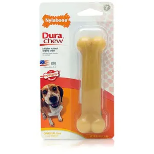 Nylabone Dura Chew Original Wolf