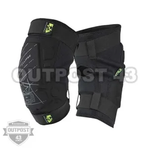 Planet Eclipse Gen2 Knee Pads