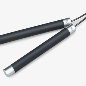 PTP Hi-Speed Lightweight Speed Rope