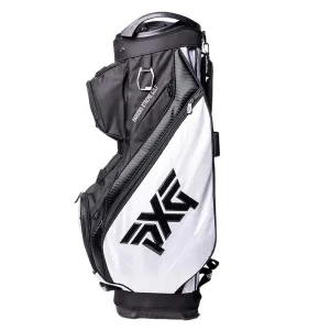 PXG Lightweight Golf Cart Bag