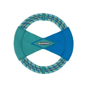 Ruffwear Pacific Ring Dog Toy