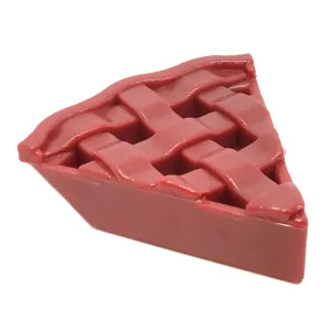 SodaPup Cherry Pie Nylon Chew