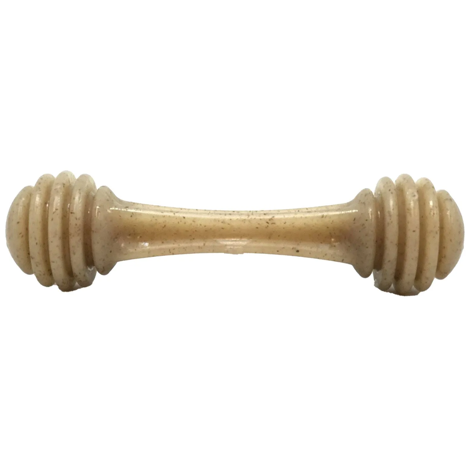 SodaPup Honeybone Nylon Chew Bone