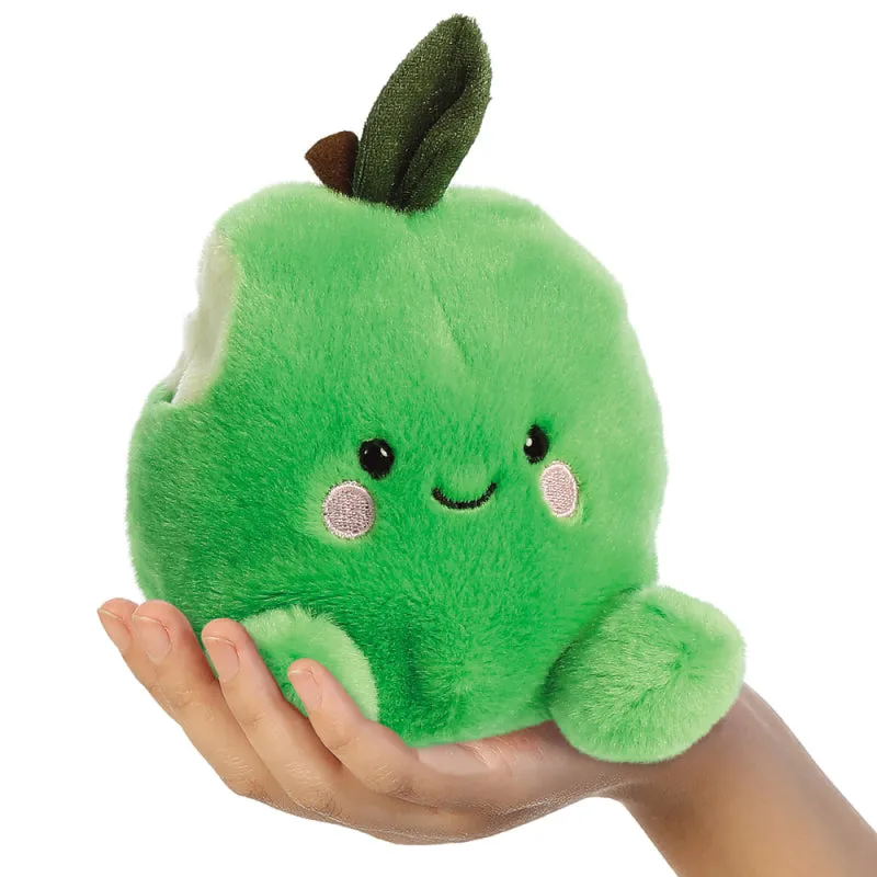 Soft Toy 'Apple'