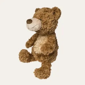 Soft Toy Eco Friendly Barnabas Bear