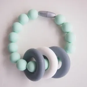 Teether Bracelet