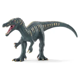 Toy | Baryonyx