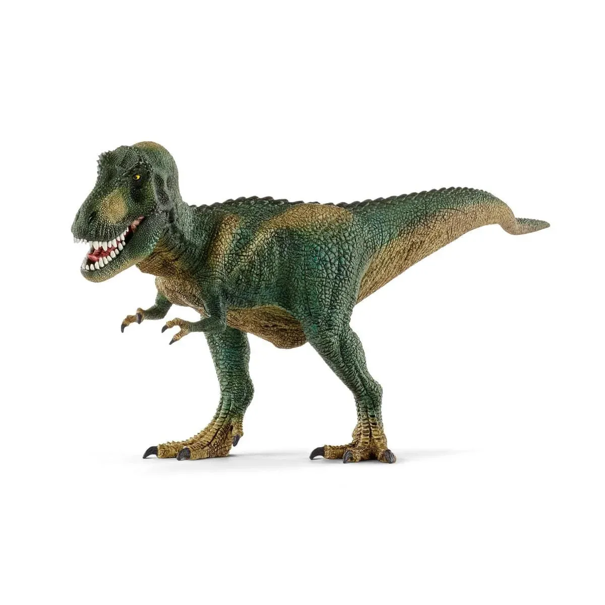 Toy | Tyrannosaurus’s Rex