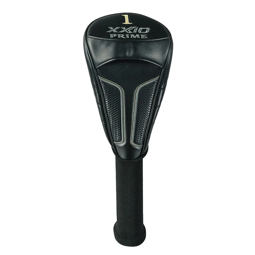 XXIO Men's Prime 12 Driver Graphite Shaft