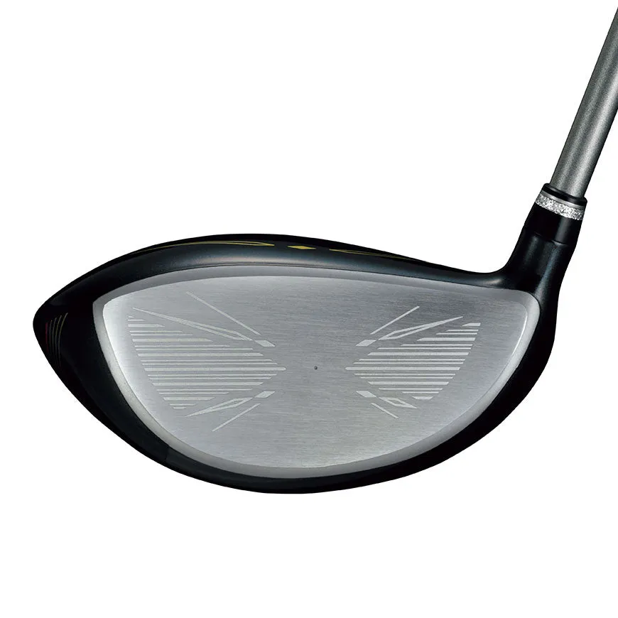 XXIO Men's Prime 12 Driver Graphite Shaft