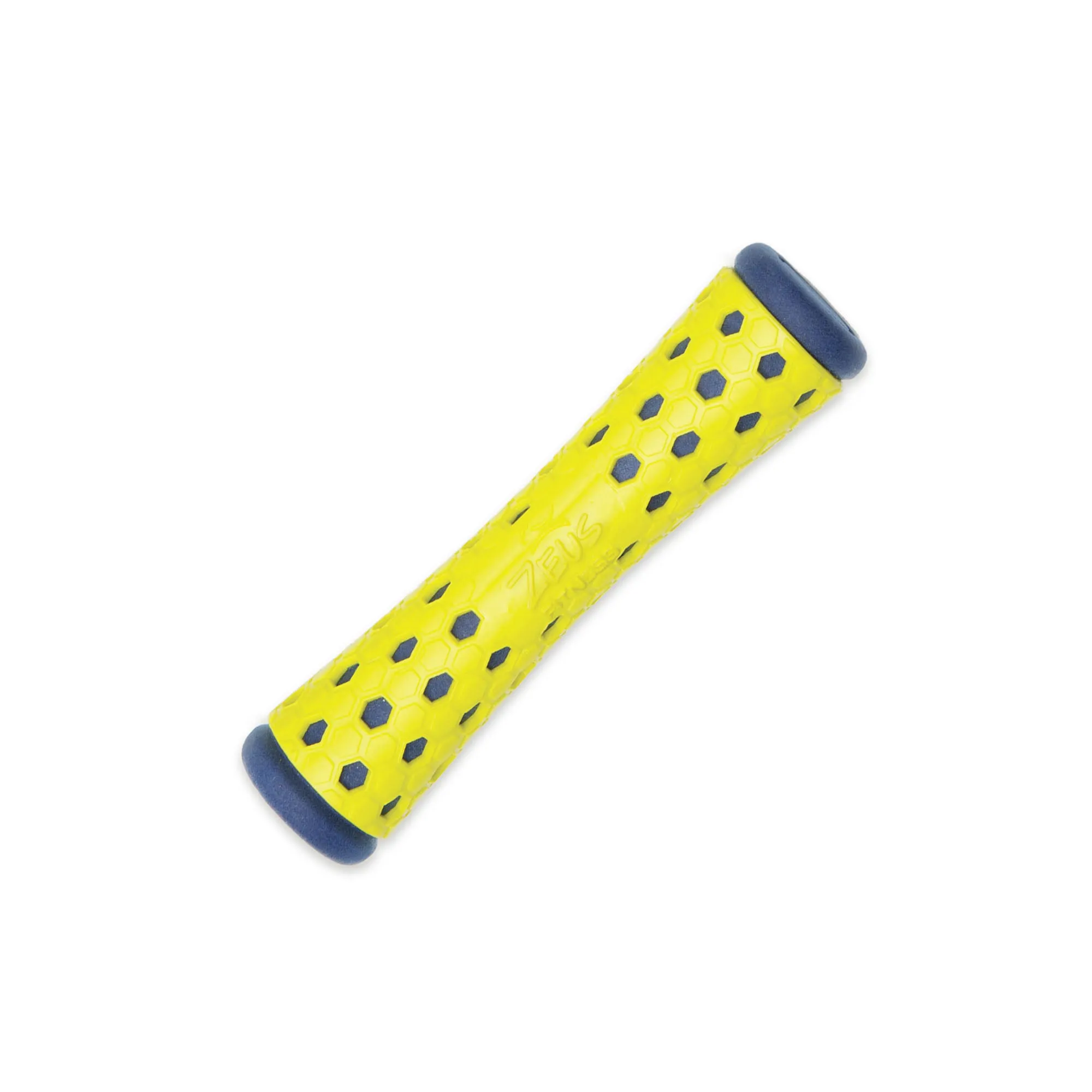 Zeus Fitness Dog Toys Fetch Stick 2 Sizes